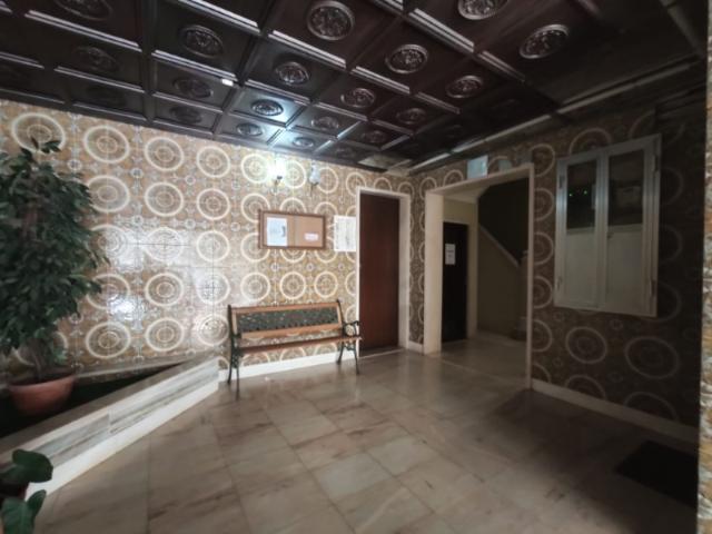 Oportunidade de apartamento com 3 assoalhadas em OEIRAS