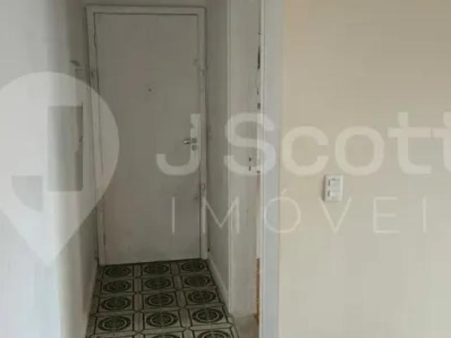 Oportunidade de apartamento para Venda no Jardim Prudência!