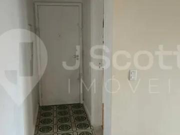 Oportunidade de apartamento para Venda no Jardim Prudência!