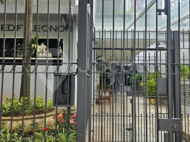Oportunidade de apartamento para Venda no Jardim Prudência!
