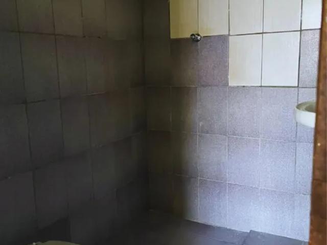Oportunidade de apartamento para alugar no bairro Manejo!