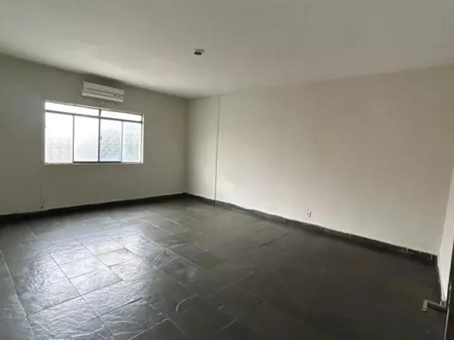 Oportunidade de apartamento para alugar no bairro Manejo!