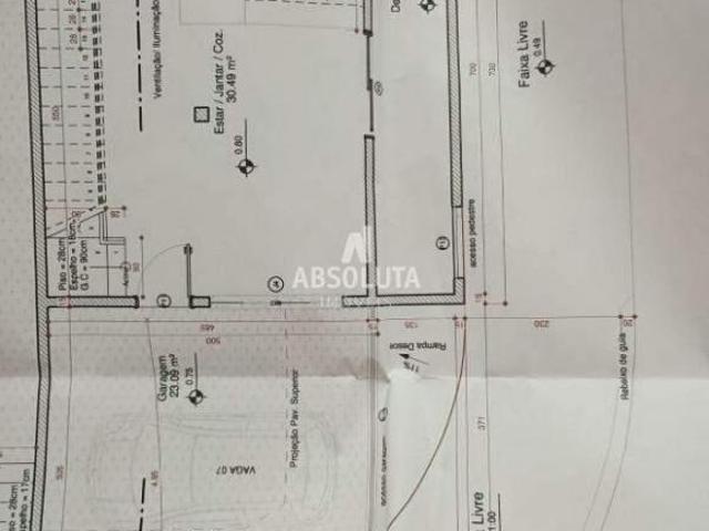 OPORTUNIDADE DE AQUIRIR SUA CASA AINDA EM OBRA NO BAIRRO NOVO HORIZONTE