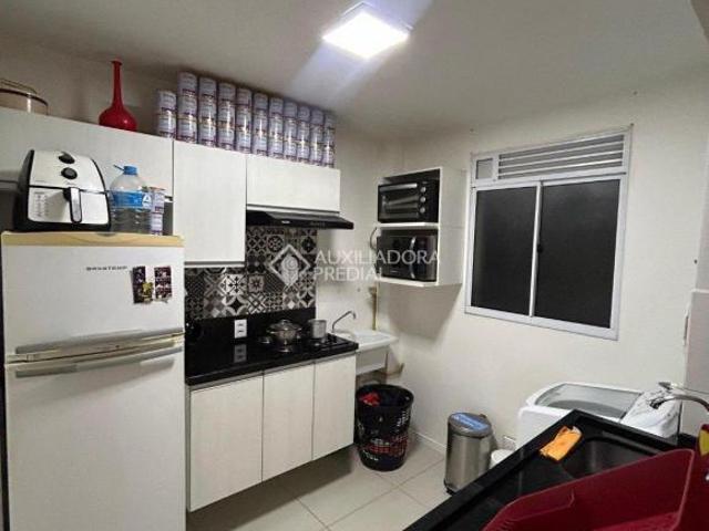 Oportunidade de aquisição de um apartamento localizado na tranquila Rua Ada Vaz Cabeda, no bairro Le