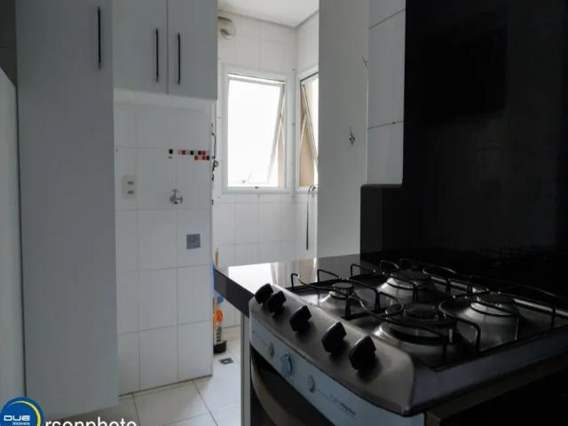 Oportunidade de Duplex à venda no Torres da Liberdade em Indaiatuba