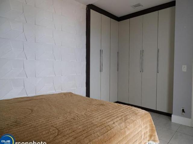 Oportunidade de Duplex à venda no Torres da Liberdade em Indaiatuba