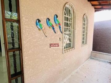 OPORTUNIDADE DE IMOVEL NO BAIRRO QUE MAIS VALORIZA EM ATIBAIA! JD. DO LAGO! UMA BELA CASA TÉRREA C