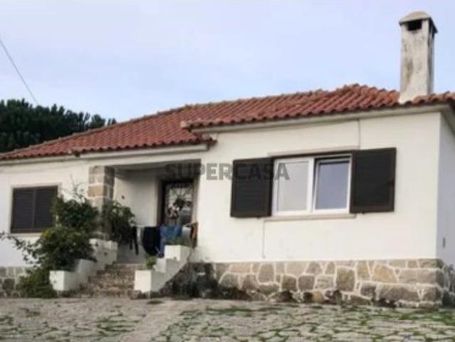 Oportunidade de Investimento | Moradia T3 + Anexo T1 | Albarraque