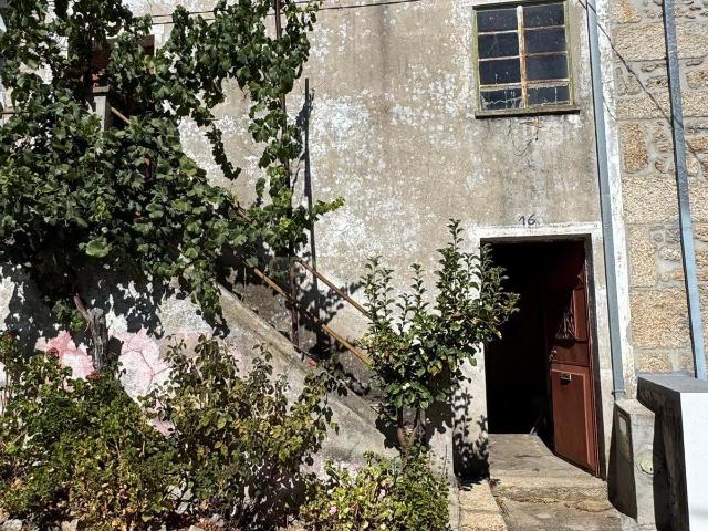 Oportunidade de Investimento! Moradias para recuperar, Aldeia do Bispo Penamacor