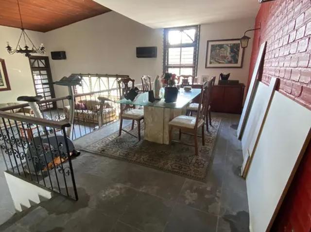 Oportunidade de Investimento na Morada do Sol, acesso a 2 ruas, 1550 m2 de Terreno