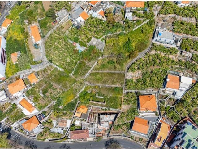 OPORTUNIDADE DE INVESTIMENTO NA ESTRADA MONUMENTAL