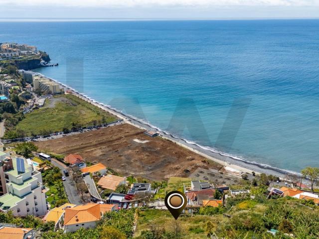 OPORTUNIDADE DE INVESTIMENTO NA ESTRADA MONUMENTAL