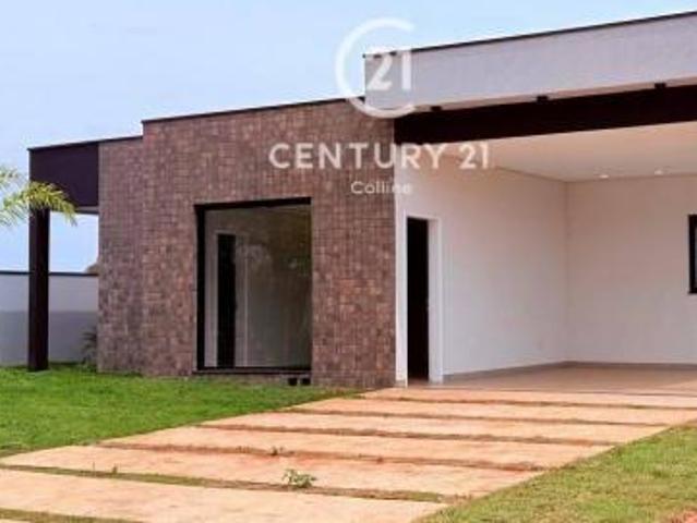 Oportunidade de investimento na Riviera de Santa Cristina I