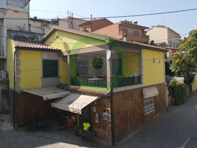 Oportunidade de Investimento na Veiga do Lila, Valpaços