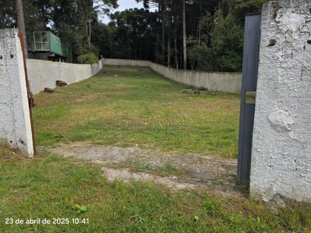 Oportunidade de Investimento no bairro Aristocrata