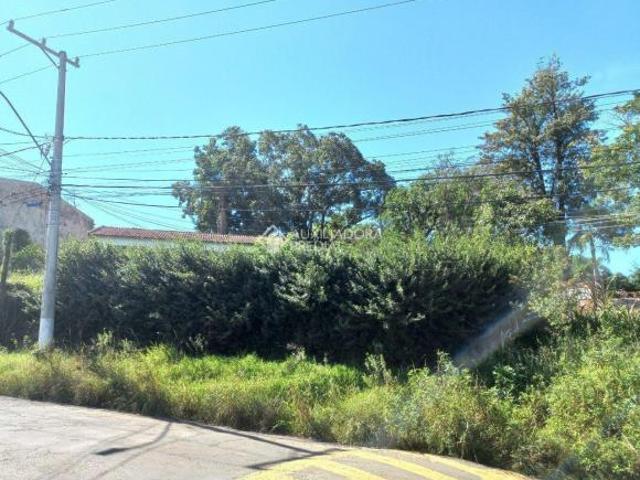 OPORTUNIDADE DE INVESTIMENTO NO BAIRRO SANTO ANDRÉ, EM SÃO LEOPOLDO