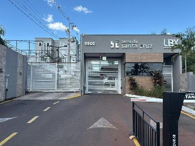 Oportunidade de investimento — Apartamento no Zona V, Umuarama PR, Apto 302, 2 quartos, 1 vaga, 45,73m² | Venda Online