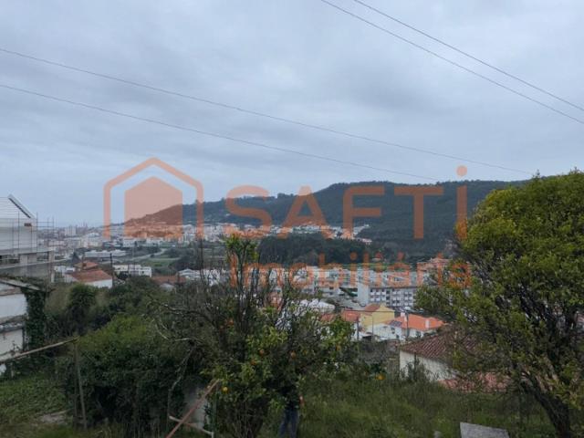 Oportunidade de investimento com 800 m2
