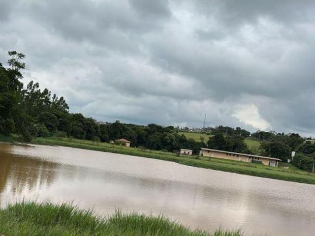 Oportunidade de Investimento em Mairinque/SP