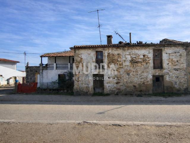 OPORTUNIDADE DE INVESTIMENTO EM CHAVES