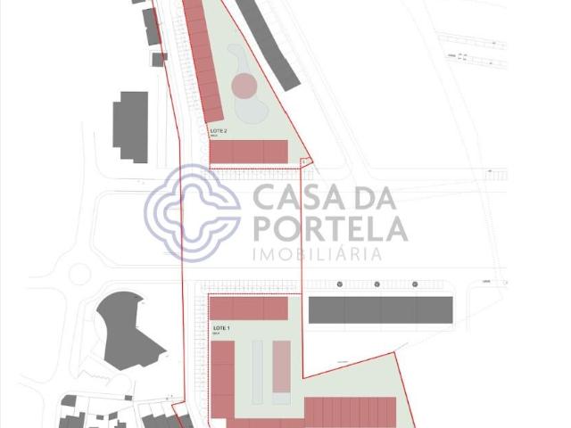 Oportunidade de Investimento em Sagres