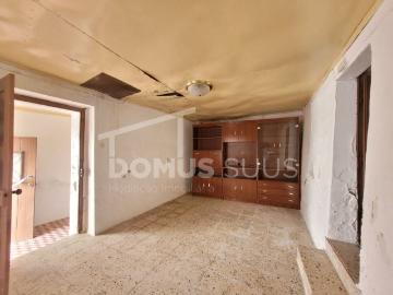 Oportunidade de Investimento em Santa Luzia, Ourique