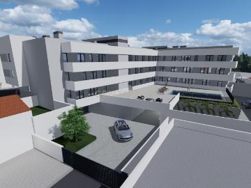 Oportunidade de Investimento Estratégico em Aveiras de Cima