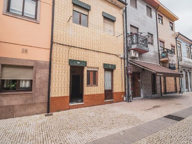 Oportunidade de Investimento junto ao Cais da Afurada Potenc. 0m² São Pedro Da Afurada