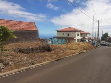 OPORTUNIDADE DE INVESTIMENTO LOTE COM VISTA MAR E SERRA