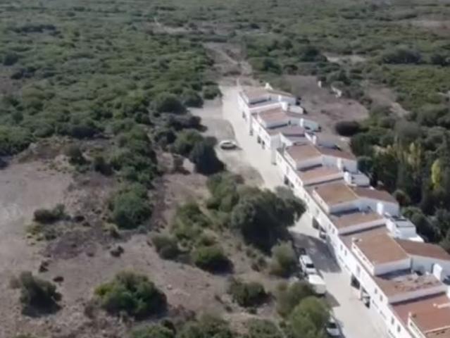 Oportunidade de Investimento Lotes em processo de AUGI Pinheirinhos, Sesimbra