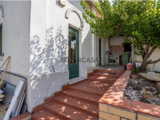 Oportunidade de Investimento para Promoção Imobiliária Vialonga | Vila Franca de Xira