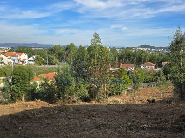 Oportunidade de Investimento: Projeto em curso para 36 Apartamentos em Vila Nova de Gaia