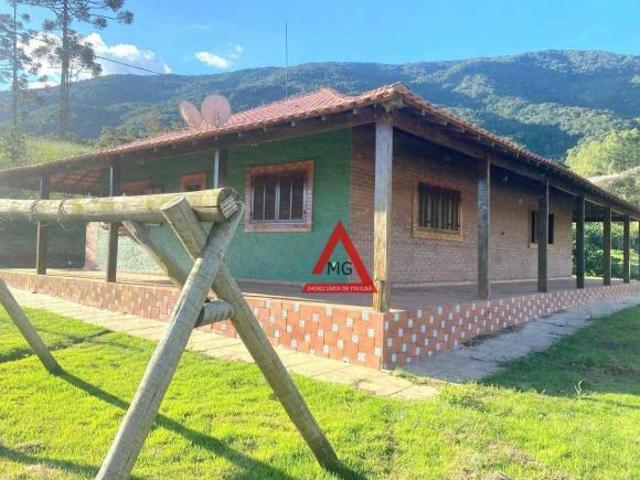Oportunidade de Investimento: Projeto Residencial ou Rural com Infraestrutura Completa e Alto Potenc