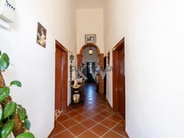 São Miguel do Pinheiro São Pedro de Solis e São Sebastião dos Carros, Concelho de Mértola, Distrito de Beja