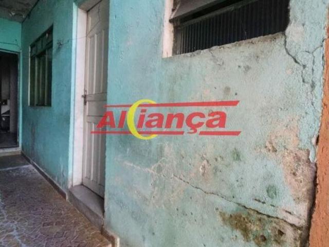 OPORTUNIDADE DE INVESTIMENTO TERRENO COM CASAS ANTIGAS PARA REFORMA!