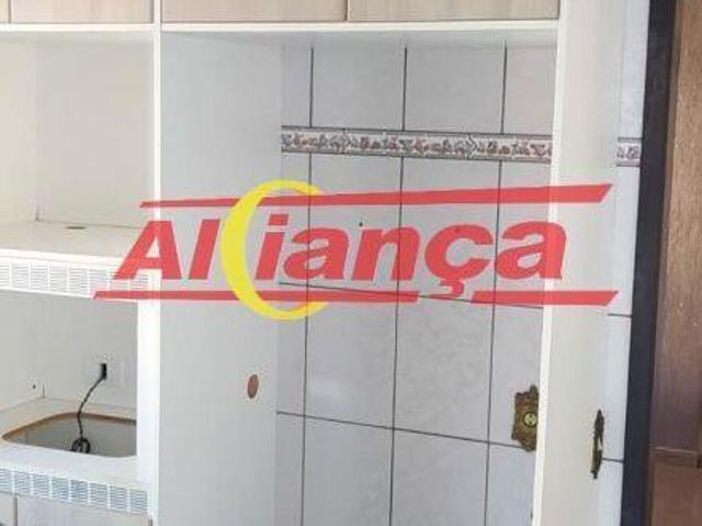 Oportunidade de Investimento Terreno com 3 Casas no Jardim Presidente Dutra Guarulhos