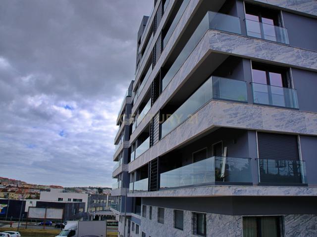 Investimento Terreno Centro Amadora com projeto aprovado e licenças a pagamento