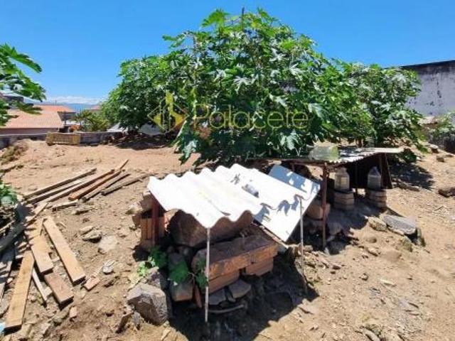 Oportunidade de Investimento: Terreno Plano em Itaguassu com 250 m² ou 500 m² para Empreendimentos R