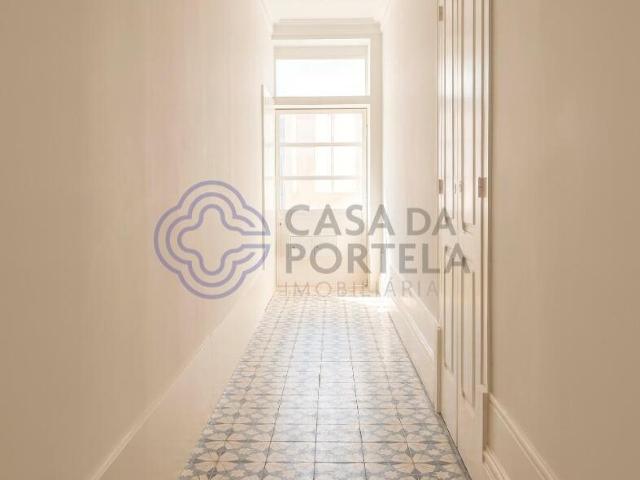 Oportunidade de Investimento Única: Prédio na Rua Antero de. 290m² Cedofeita, Santo Ildefonso, Sé, Miragaia, São Nicolau e Vitória
