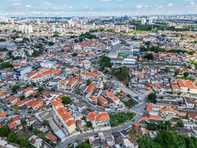 OPORTUNIDADE DE INVESTIMENTO!