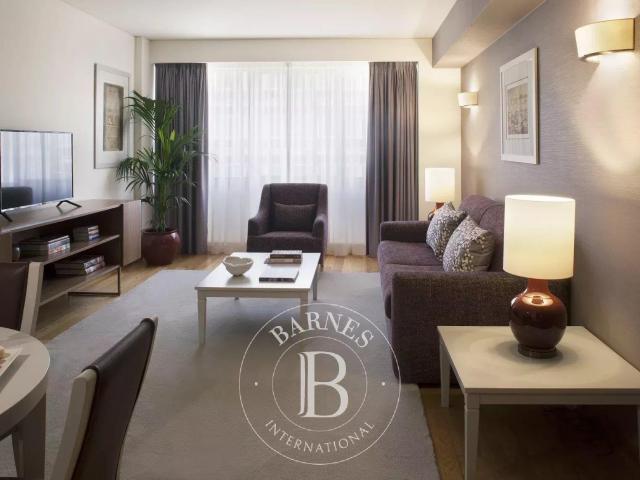 Oportunidade de Investimento 59m² Lisboa