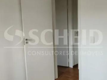 Oportunidade de ouro apartamento com potencial na moreira guimarães