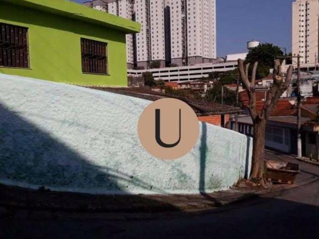 Oportunidade de Ouro no Bairro Planalto: Terreno de Esquina com 280 m² e Alto Potencial!