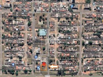 OPORTUNIDADE DE LOTE COM POTENCIAL CONSTRUTIVO