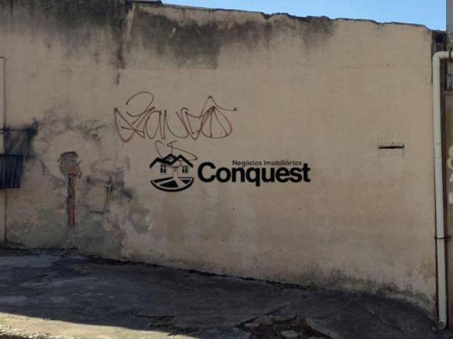 Oportunidade de Lote de 360metros, Bairro Novo Riacho, Contagem !