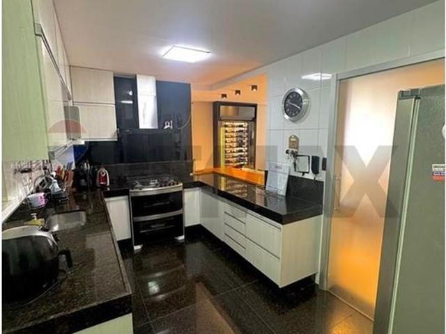 OPORTUNIDADE DE LOCAÇÃO NO BAIRRO CASTELO – APARTAMENTO COMPLETO E PRONTO PARA MORAR!