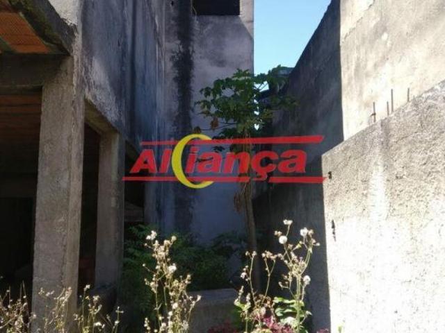 Oportunidade de negócio