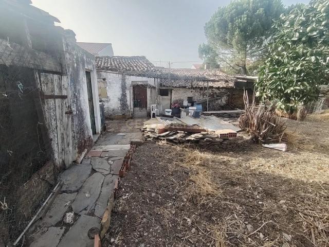 Oportunidade de negócio em Sarnadas de Rodão, Vila Velha de Ródão