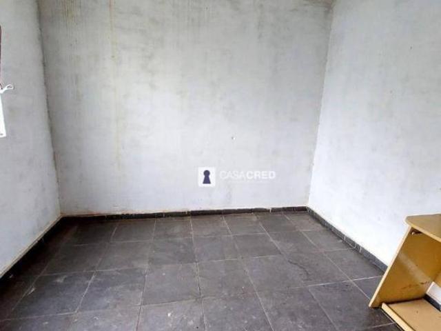 Oportunidade de Negocio Imóvel a venda Bairro Boa vista