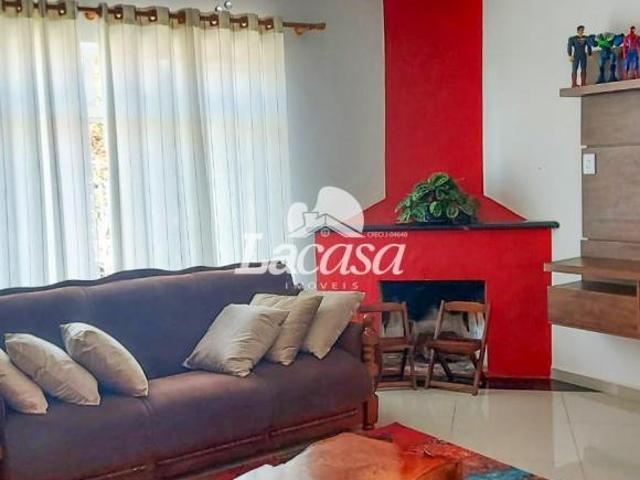 OPORTUNIDADE! DE: R$ 980.000,00 | POR: R$ 840.000,00